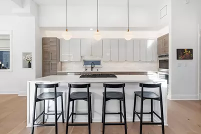 1936 N Wilmot Avenue, Chicago, IL 60647 - Photo 13