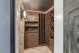 1936 N Wilmot Ave, Chicago, IL 60647 - Photo 51