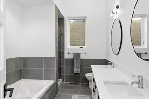 1936 N Wilmot Ave, Chicago, IL 60647 - Photo 27