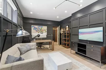 1936 N Wilmot Avenue, Chicago, IL 60647 - Photo 49