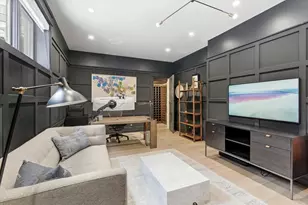 1936 N Wilmot Ave, Chicago, IL 60647 - Photo 49