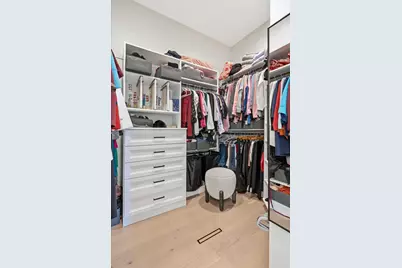 1936 N Wilmot Avenue, Chicago, IL 60647 - Photo 41