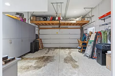 1936 N Wilmot Avenue, Chicago, IL 60647 - Photo 59