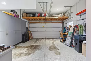 1936 N Wilmot Ave, Chicago, IL 60647 - Photo 59