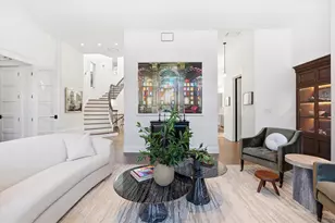 1936 N Wilmot Ave, Chicago, IL 60647 - Photo 7