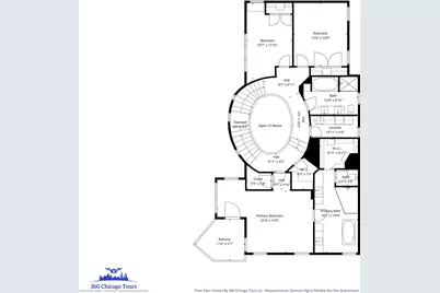 1936 N Wilmot Avenue, Chicago, IL 60647 - Photo 67