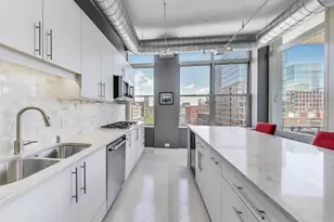 1001 W Madison St, Chicago, IL 60607 - Photo 5