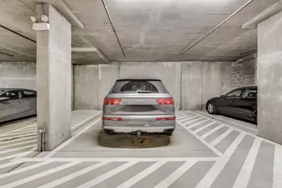 1001 W Madison Street #710, Chicago, IL 60607 - Photo 31