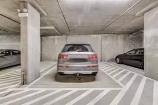 1001 W Madison St, Chicago, IL 60607 - Photo 31