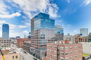 1001 W Madison St, Chicago, IL 60607 - Photo 27