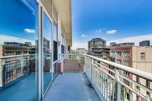 1001 W Madison St, Chicago, IL 60607 - Photo 19