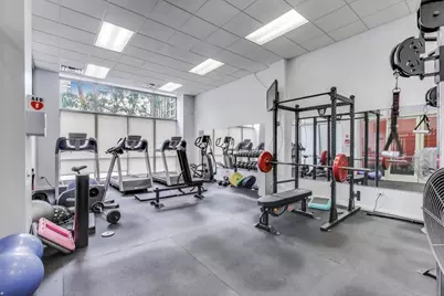 1001 W Madison Street #710, Chicago, IL 60607 - Photo 29