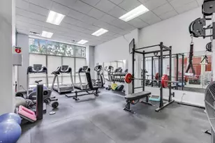 1001 W Madison St, Chicago, IL 60607 - Photo 29