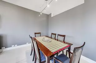 1001 W Madison St, Chicago, IL 60607 - Photo 11