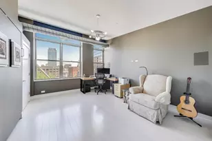 1001 W Madison St, Chicago, IL 60607 - Photo 21