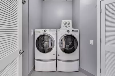 1001 W Madison Street #710, Chicago, IL 60607 - Photo 25