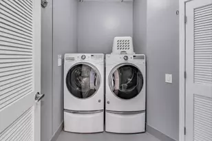 1001 W Madison St, Chicago, IL 60607 - Photo 25