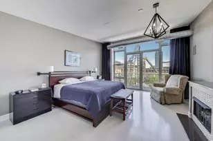 1001 W Madison St, Chicago, IL 60607 - Photo 13