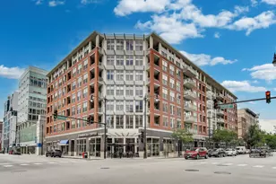 1001 W Madison St, Chicago, IL 60607 - Photo 1