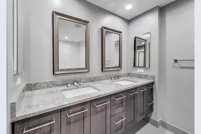 1001 W Madison Street #710, Chicago, IL 60607 - Photo 15