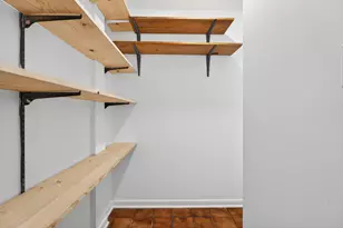 1065 Forest Hill St, Calumet City, IL 60409 - Photo 31