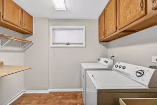 1065 Forest Hill St, Calumet City, IL 60409 - Photo 27