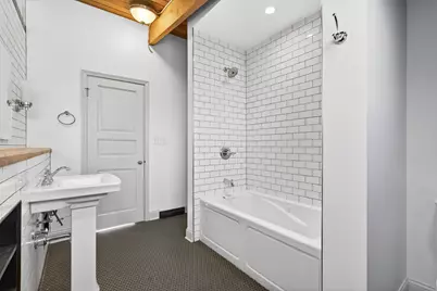 1065 Forest Hill Street, Calumet City, IL 60409 - Photo 25