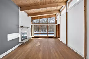 1065 Forest Hill St, Calumet City, IL 60409 - Photo 5