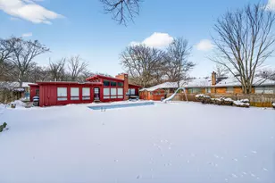 1065 Forest Hill St, Calumet City, IL 60409 - Photo 33