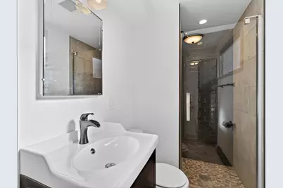 1065 Forest Hill Street, Calumet City, IL 60409 - Photo 19