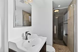 1065 Forest Hill St, Calumet City, IL 60409 - Photo 19