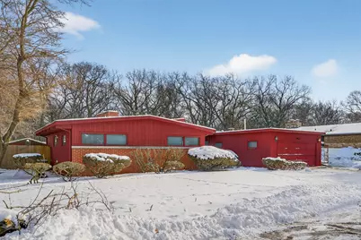 1065 Forest Hill Street, Calumet City, IL 60409 - Photo 3