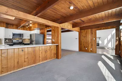 1065 Forest Hill Street, Calumet City, IL 60409 - Photo 11