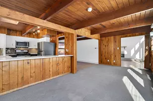 1065 Forest Hill St, Calumet City, IL 60409 - Photo 11