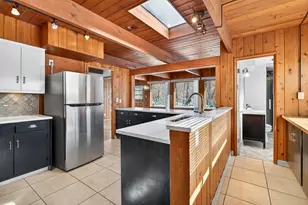 1065 Forest Hill St, Calumet City, IL 60409 - Photo 17