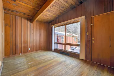 1065 Forest Hill Street, Calumet City, IL 60409 - Photo 21