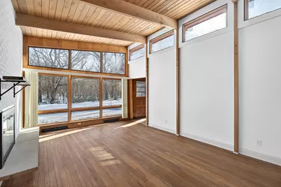 1065 Forest Hill Street, Calumet City, IL 60409 - Photo 7