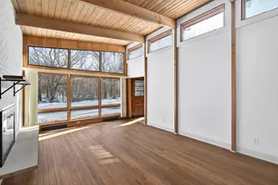 1065 Forest Hill St, Calumet City, IL 60409 - Photo 7