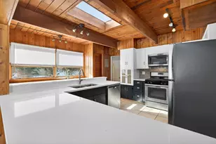 1065 Forest Hill St, Calumet City, IL 60409 - Photo 13