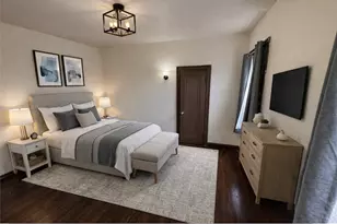 9041 S Muskegon Ave, Chicago, IL 60617 - Photo 19