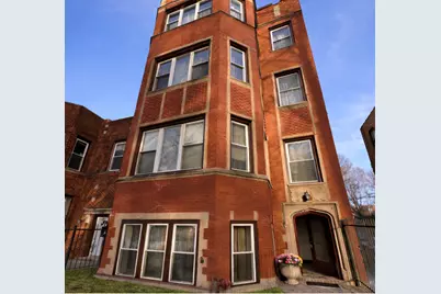 9041 S Muskegon Avenue, Chicago, IL 60617 - Photo 11