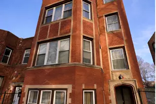 9041 S Muskegon Ave, Chicago, IL 60617 - Photo 11