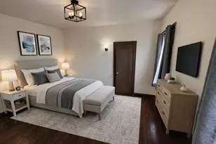 9041 S Muskegon Ave, Chicago, IL 60617 - Photo 9