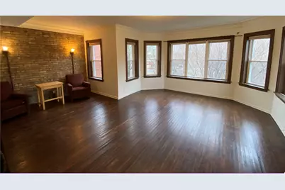 9041 S Muskegon Avenue, Chicago, IL 60617 - Photo 23