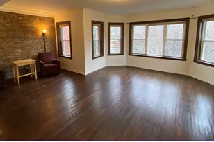 9041 S Muskegon Ave, Chicago, IL 60617 - Photo 23