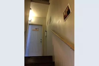 9041 S Muskegon Avenue, Chicago, IL 60617 - Photo 27