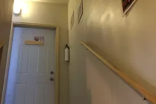 9041 S Muskegon Ave, Chicago, IL 60617 - Photo 27