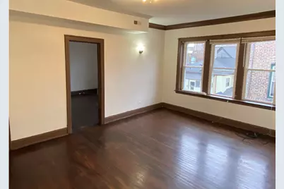 9041 S Muskegon Avenue, Chicago, IL 60617 - Photo 17