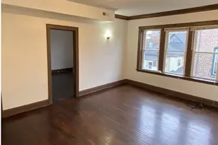 9041 S Muskegon Ave, Chicago, IL 60617 - Photo 17