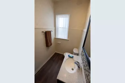 9041 S Muskegon Avenue, Chicago, IL 60617 - Photo 21